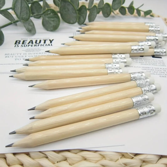 The Sashiko Pencil Set