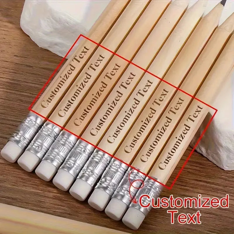 The Sashiko Pencil Set