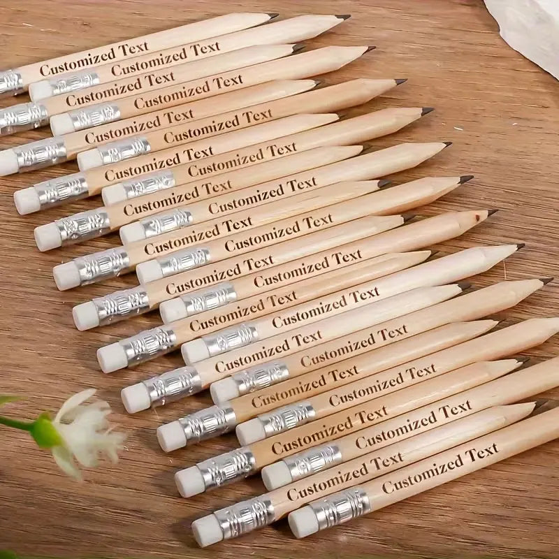 The Sashiko Pencil Set