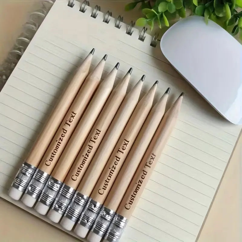 The Sashiko Pencil Set