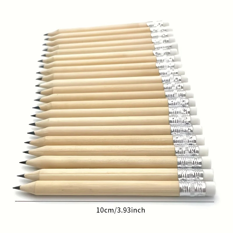 The Sashiko Pencil Set