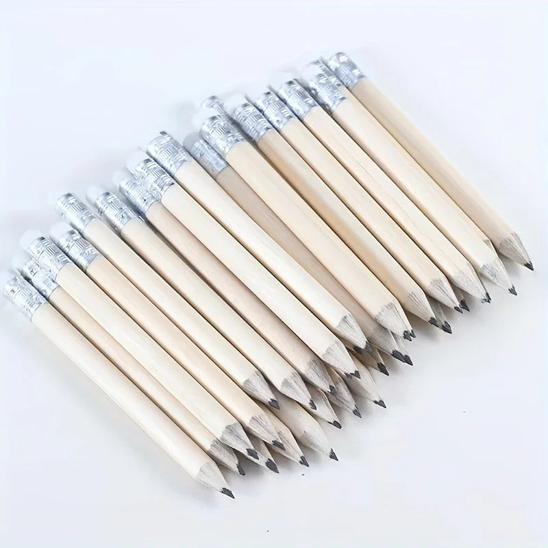 The Sashiko Pencil Set