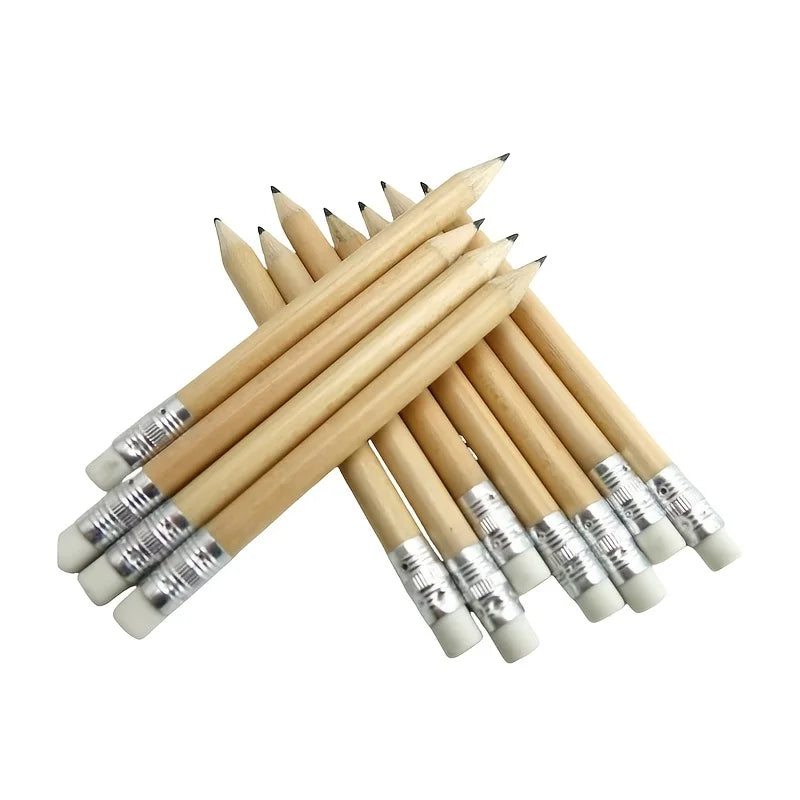 The Sashiko Pencil Set