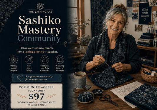 Community Access